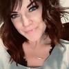 stefyk32